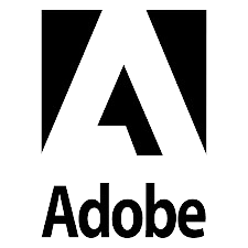 Adobe Icon